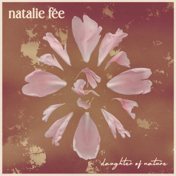 Música En Palabras tweet media