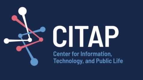 SMAndersonPhD's tweet photo. My email signature is getting longer by the day! Happy to serve as a faculty affiliate with @unc_citap! Ready to explore the platform of sport in this vein! #AcademicTwitter #sport #politics #2024election #Debate2024 #HumanRights https://t.co/cH0VFZs0PM