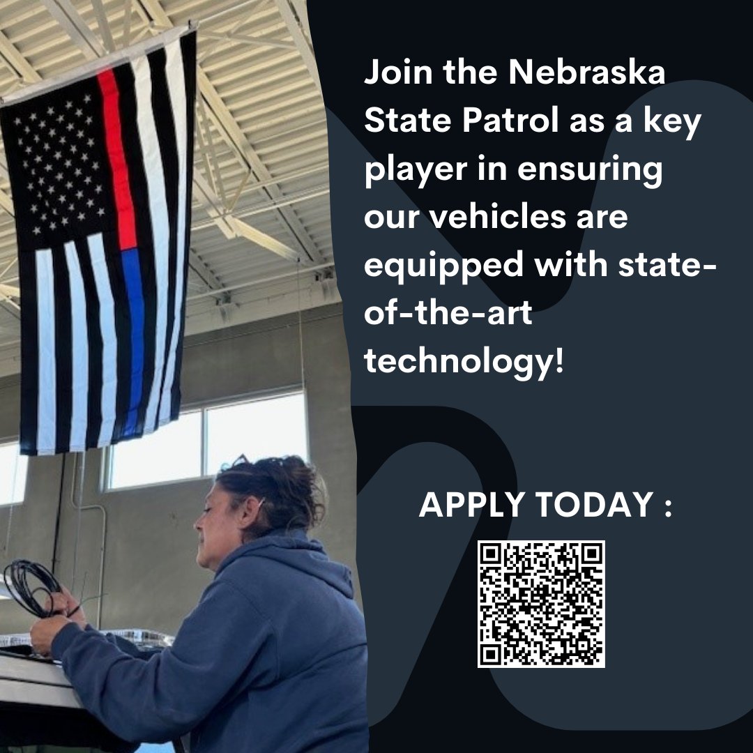 NSP Recruiter tweet media