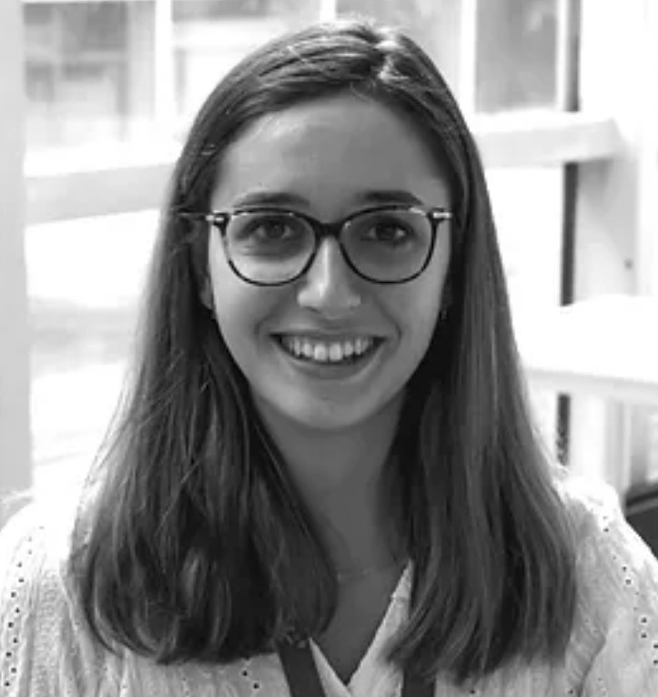 Jacky GOETZ (@goetzjacky) on Twitter photo She did not get the prize but just validated a 3y fellowship in our lab thx to <a href="/FRM_officiel/">Fondation pour la Recherche Médicale</a> Youhou ! 🥳 Welcome again Laurie ! She did not get the prize but just validated a 3y fellowship in our lab thx to <a href="/FRM_officiel/">Fondation pour la Recherche Médicale</a> Youhou ! 🥳 Welcome again Laurie !