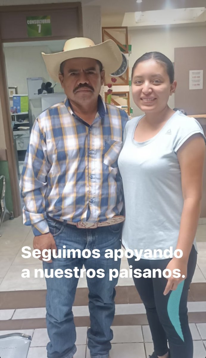 Elida Castelan (@castelan_elida) on Twitter photo 