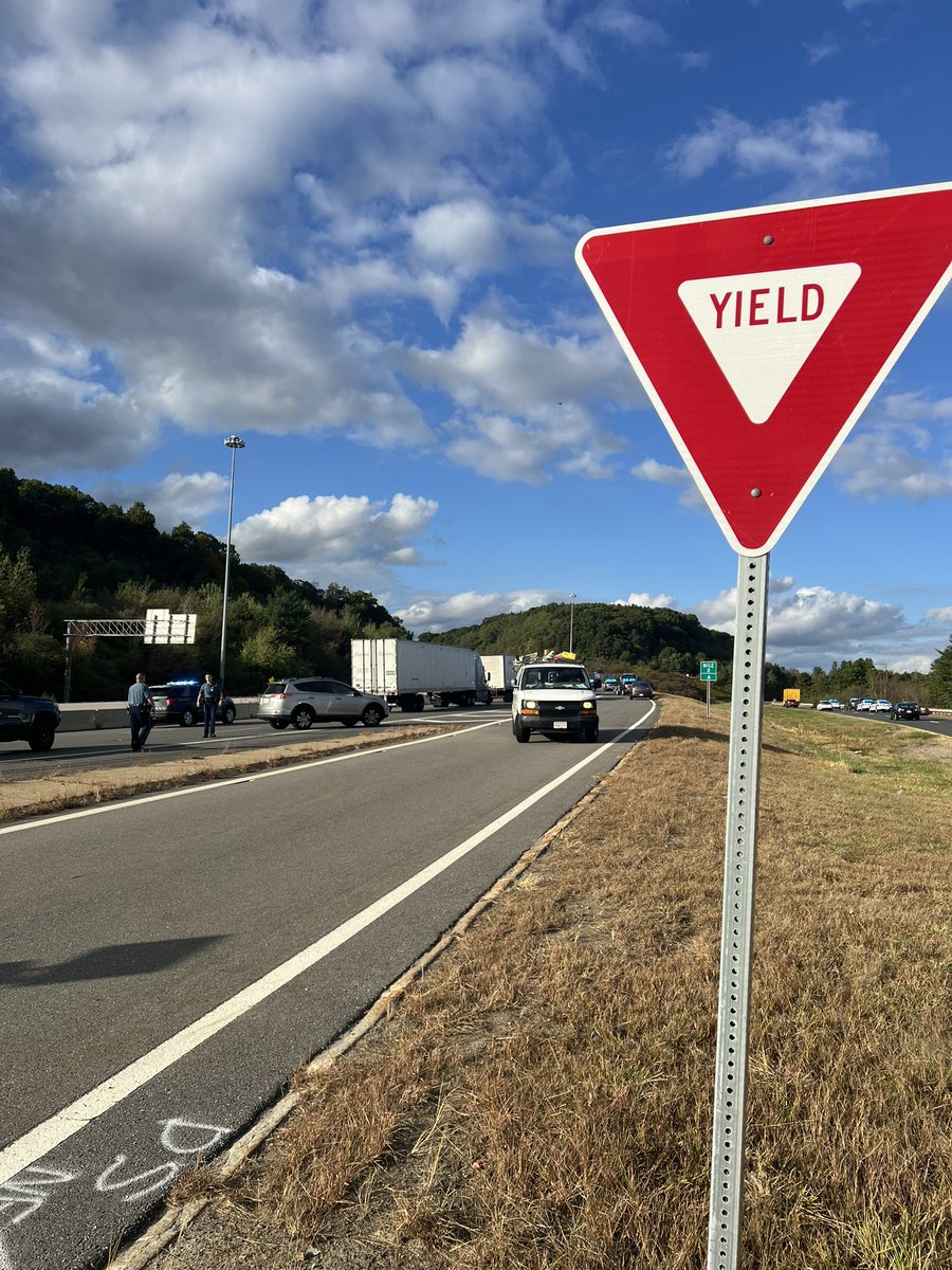 Matthew Estaphan tweet media