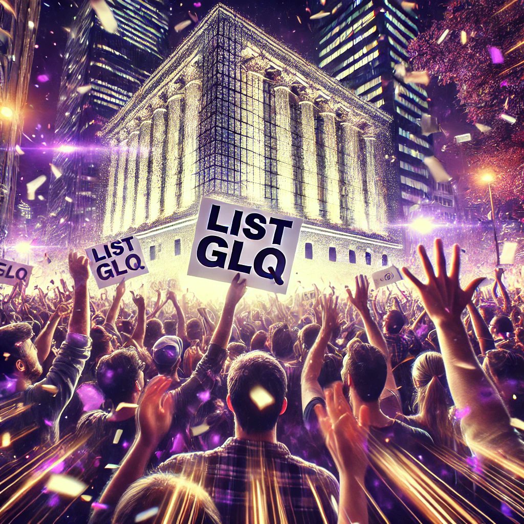 Charles Joseph tweet media