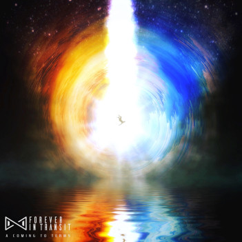 Música En Palabras tweet media