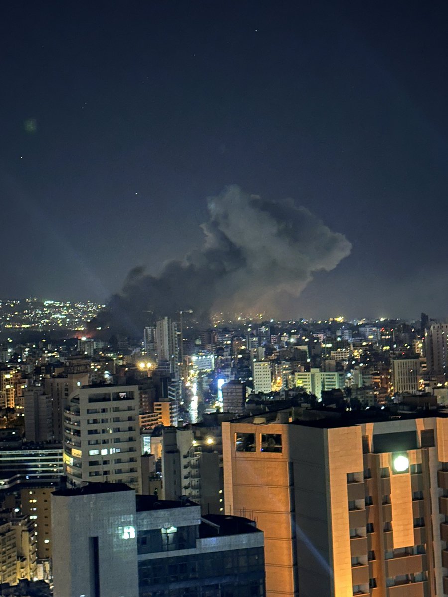 JoMa Sommarstrom tweet media