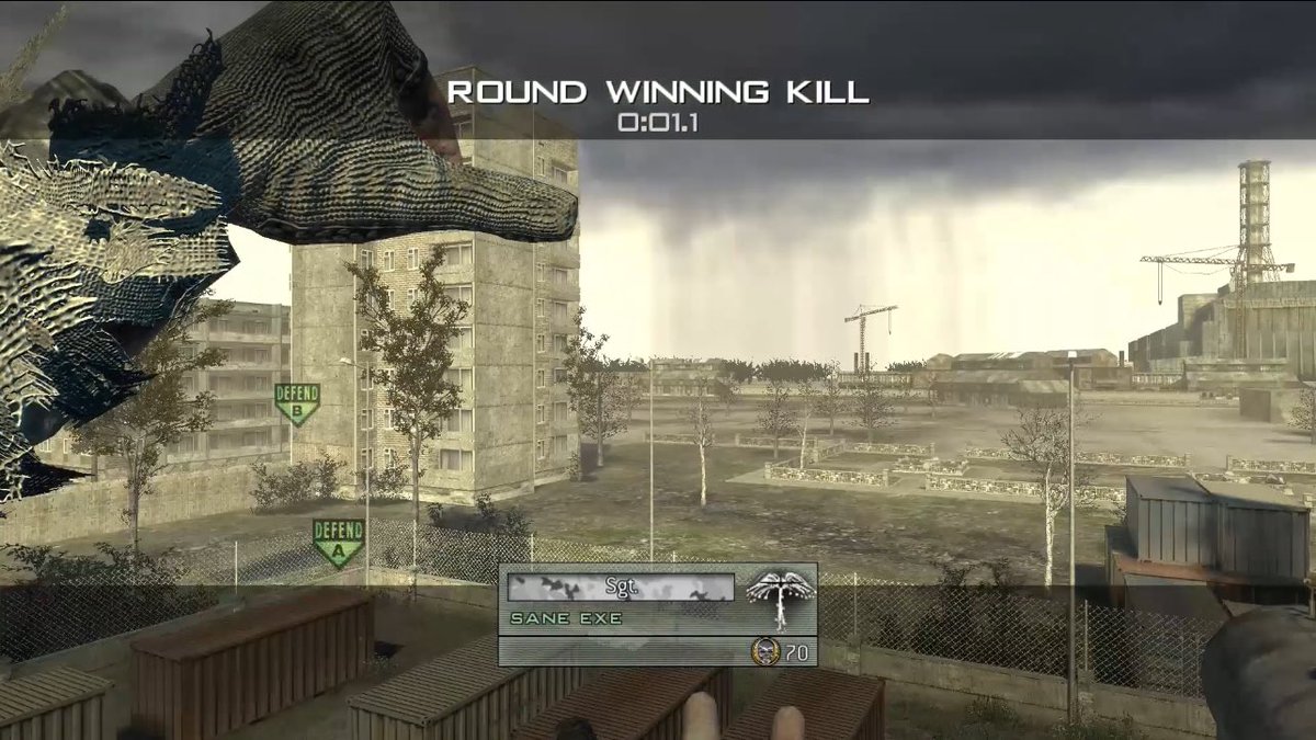 sanecurse's tweet image. 🕷️🕸️📁 #MW2 #EXEprotocol