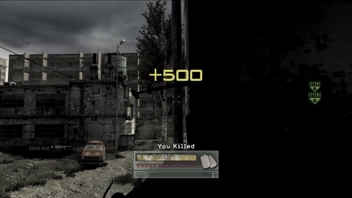 sanecurse's tweet image. 🕷️🕸️📁 #MW2 #EXEprotocol