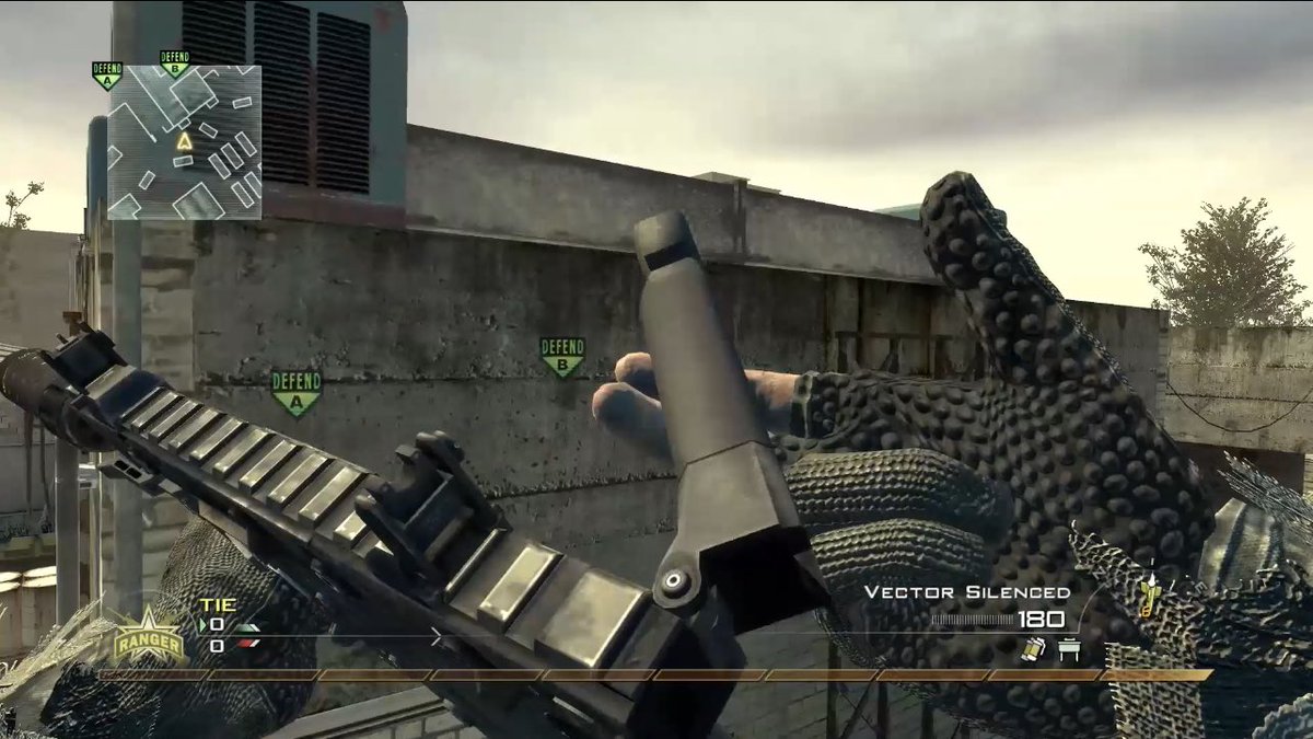 sanecurse's tweet image. 🕷️🕸️📁 #MW2 #EXEprotocol