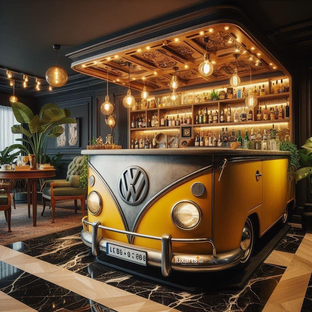 Split Drinks tweet media