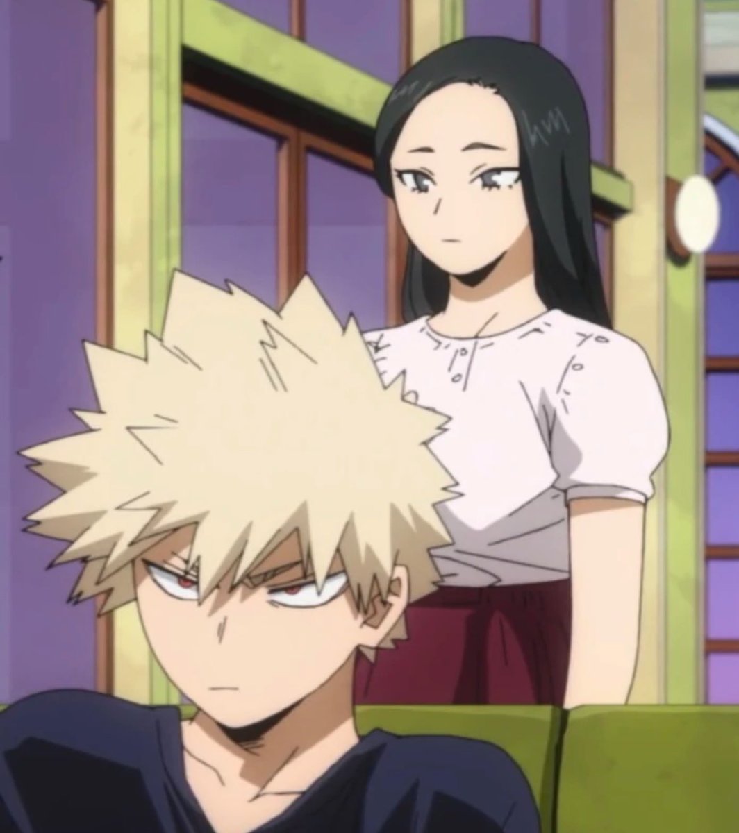 Dailybakumomo's tweet photo. Hi! this account is dedicated to Teaspice aka the ship between Katsuki Bakugo and Momo Yaoyorozu! #Bakumomo #teaspice https://t.co/BqBxMadTUP