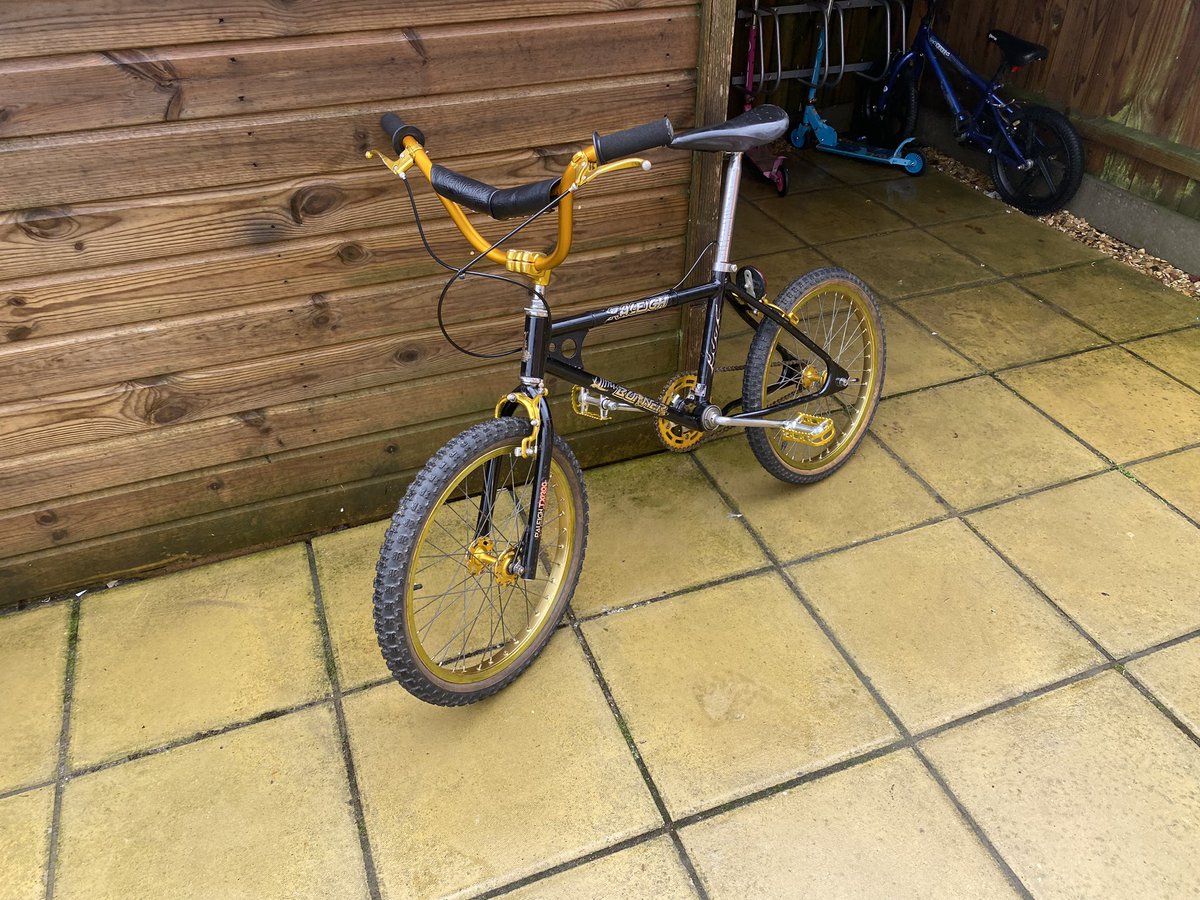 jason snaith tweet media