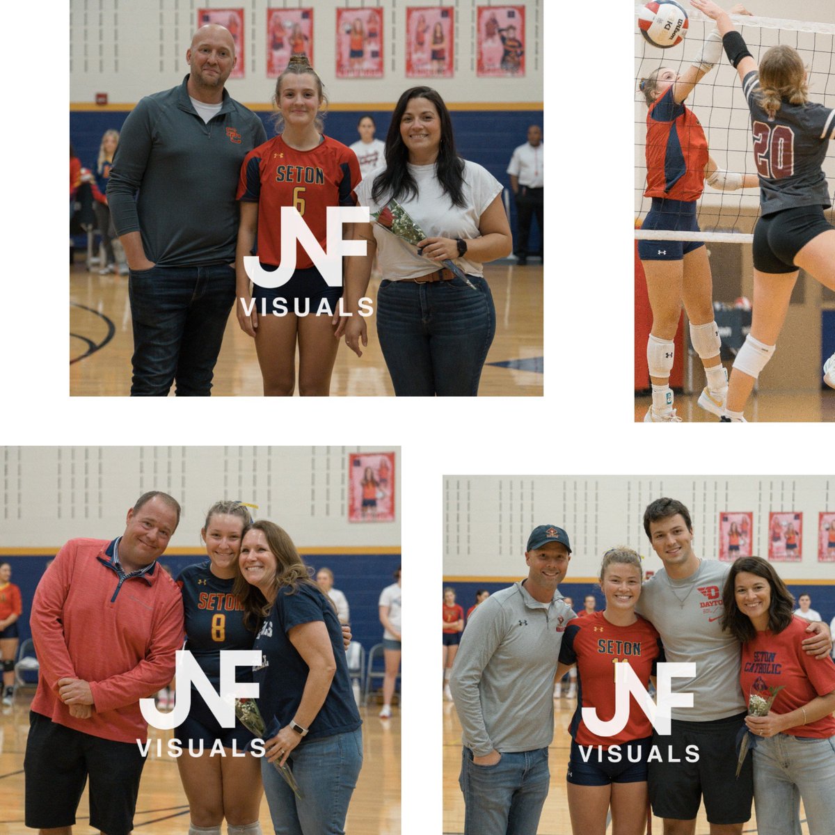 JNFVisuals | Sports Photography & Videography tweet media