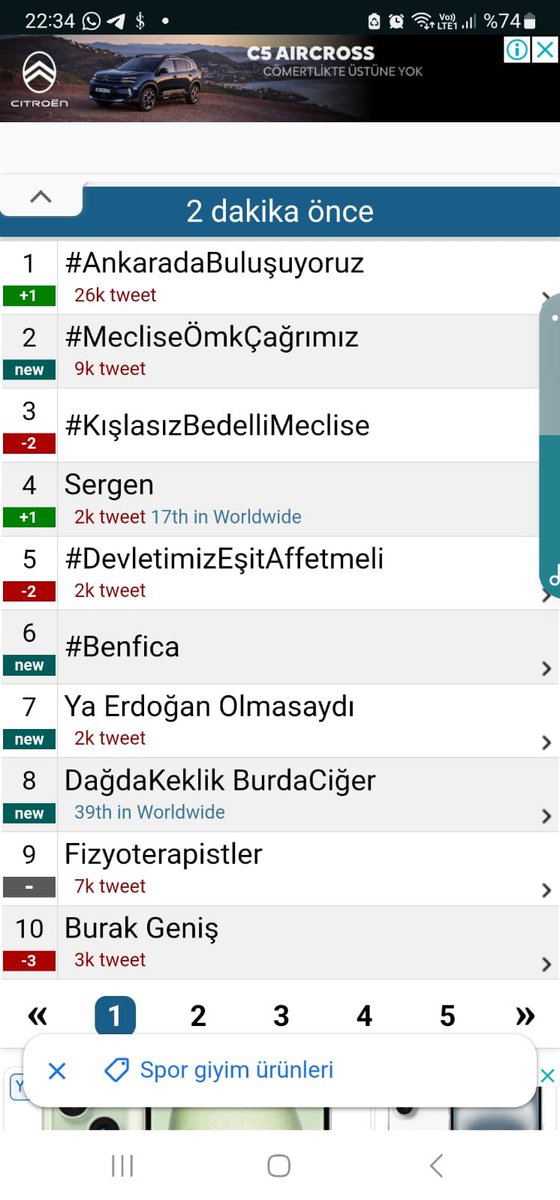 fzt_seda_t's tweet photo. @saglikbakanligi @drmemisoglu Sn.Bakanım Fizyoterapistler olarak,bu akşam, adalet için ses yükselttik,3 farklı etiketle tr olduk. Mesleki yetkinliklerinin tanınmadığı hiçbir kanun, yönetmelik, genelge hatta mevzuatın hiçbir harfini kabul edemeyiz. Mesleki otonomimiz tanınsın diye #AnkaradaBuluşuyoruz https://t.co/OYXnk0dPmD