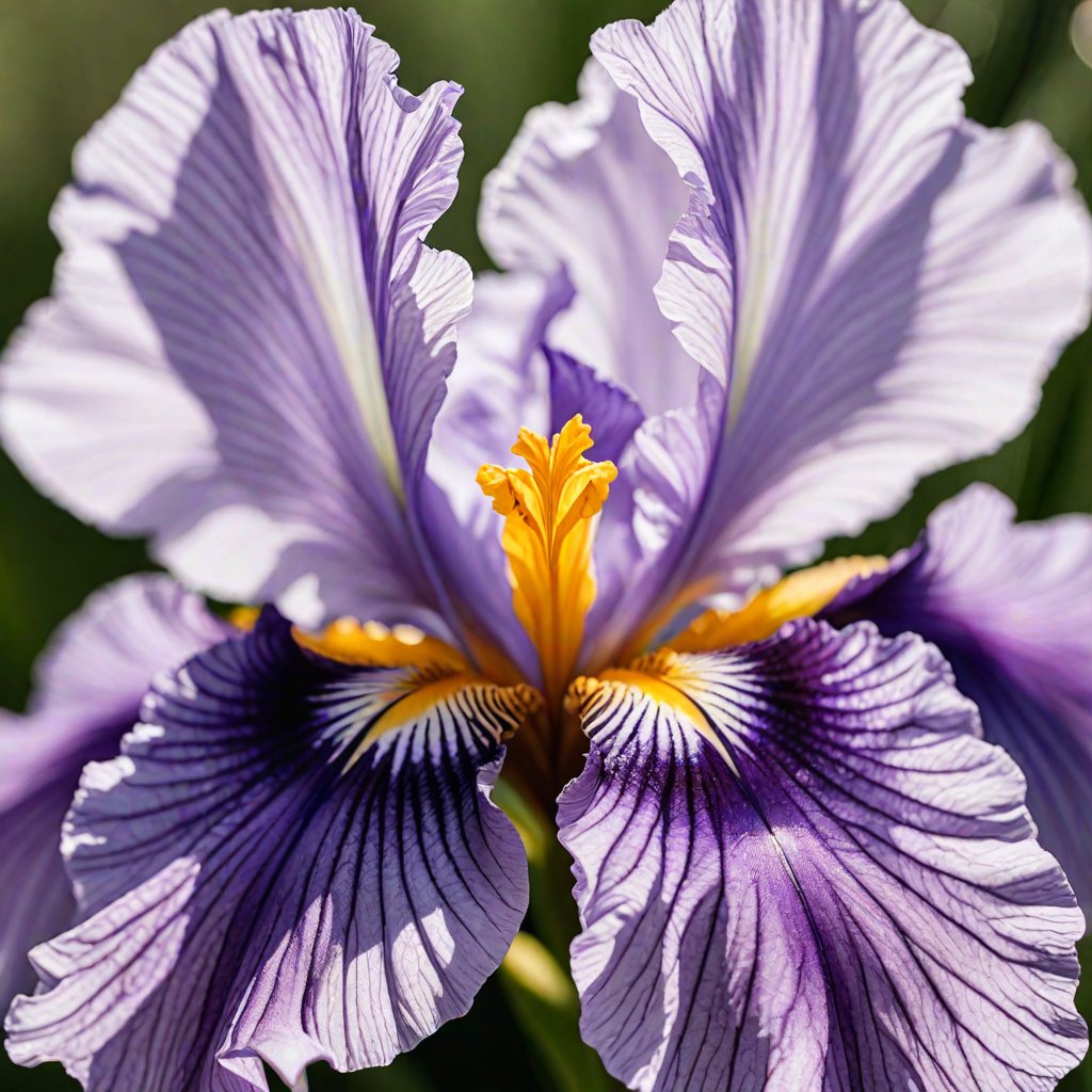 Hotpot.ai tweet media