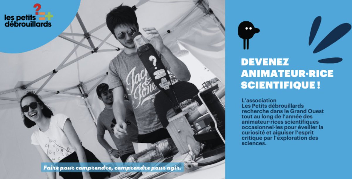 Petits debs 22 tweet media