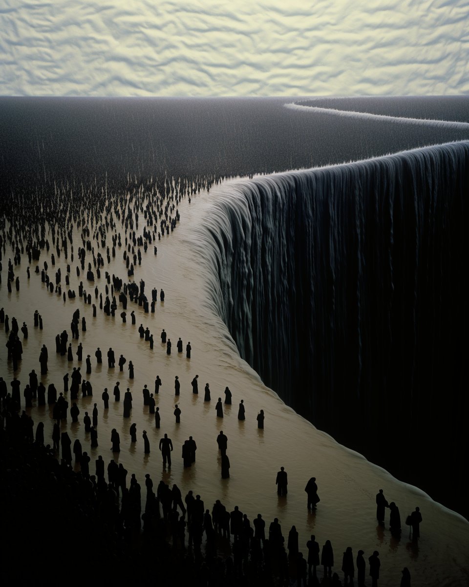 BrainFlushed's tweet image. Game over. 

#EfficiencyTips #PCShortcuts #Lifehack #adrenalin #Iran #Israel #sanctions #UK #Obama #HarrisWalz2024 #mifse #Mujigae #Gaza #debate #notebook0616 #OpenAccess #Uptober #Bitcoin #iran #poland #russia #kamala #fed #dxy #stocks #Juventus #Russian #Daytrader