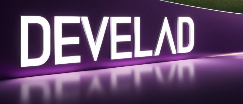 DeveladToken's tweet photo. Develad olarak 3 Ekim Perşembe saat 19.00'de  https://t.co/fatZ0wsAsN AMA  etkinliğimizi duyurmaktan mutluluk duyuyoruz. En iyi 10 soruyu soran topluluk üyelerimize çeşitli ödüller verilecektir. Ödüllere hak kazanmak adına Develad telegram grubuna kaydolmanız gerekmektedir. Ayrıca Develad Telegram Grubunda paylaşılacak kod ile Cumartesi günü düzenlenecek olan space etkinliğinde ek bonus kazanabileceksiniz.
👇
https://t.co/cNyibMzrw1

https://t.co/fatZ0wsAsN
