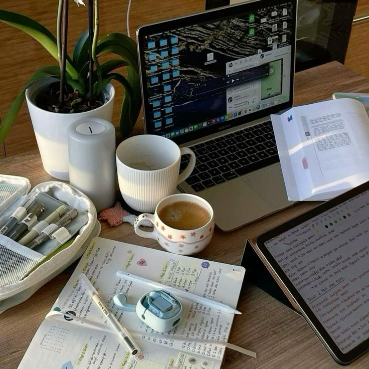 pilatesgirly's tweet photo. go get that degree girl! https://t.co/thzJPYXGLv