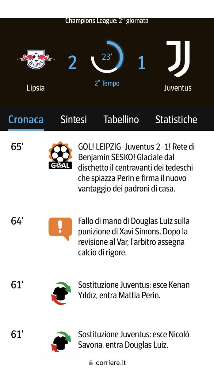 Fabio Bergomi tweet media