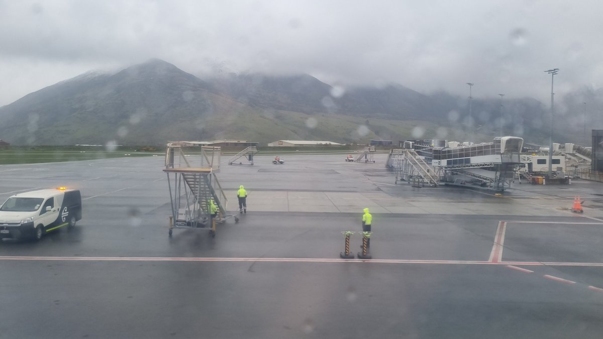 Steve Biddle tweet media