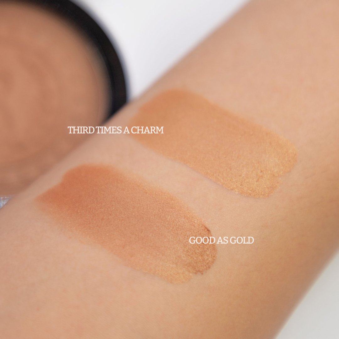 Rude Cosmetics tweet media