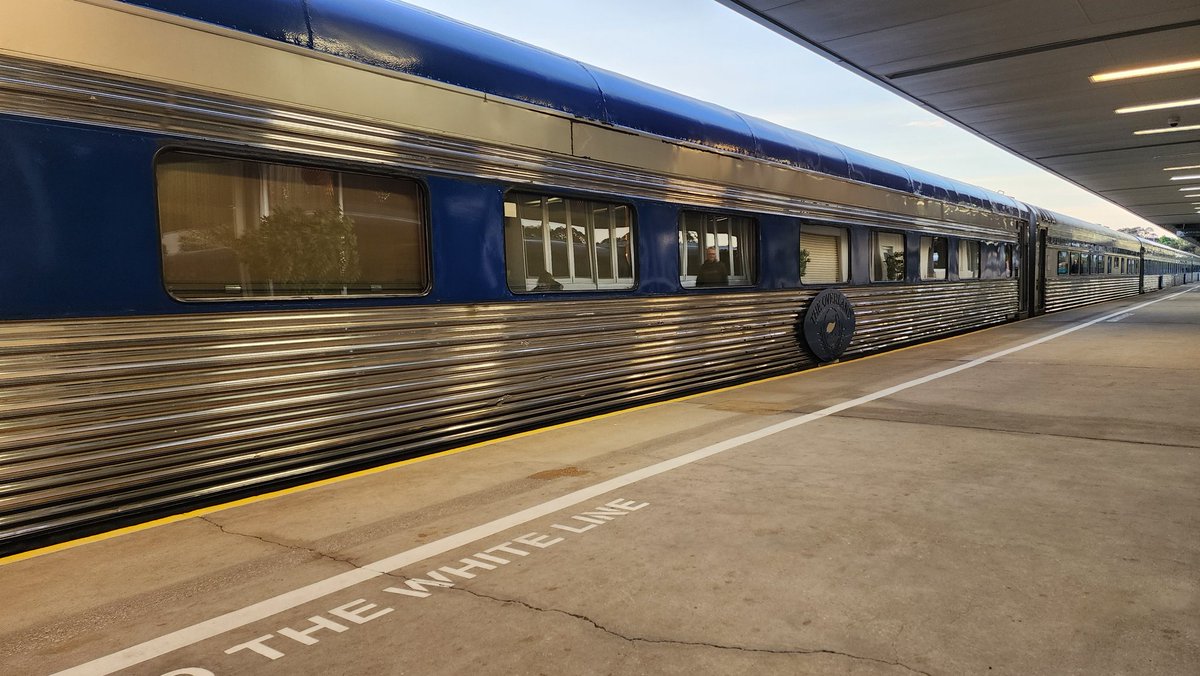 Edwyn Tiong - omahdon.bsky.social tweet media