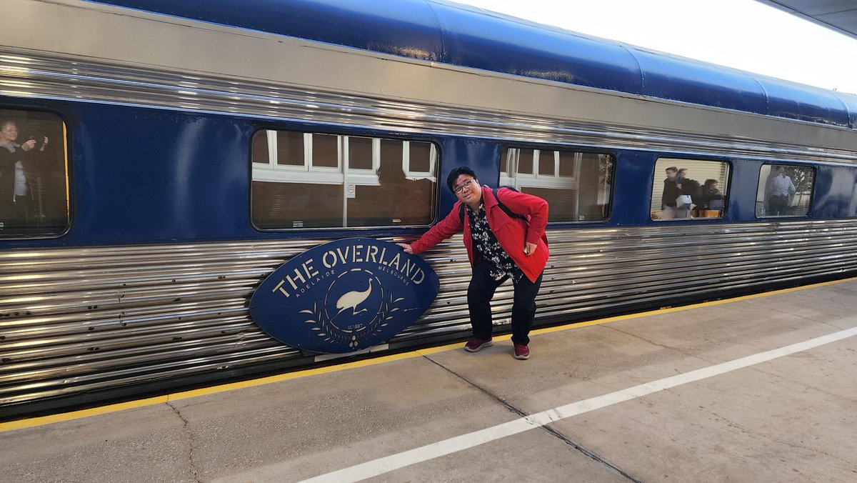 Edwyn Tiong - omahdon.bsky.social tweet media