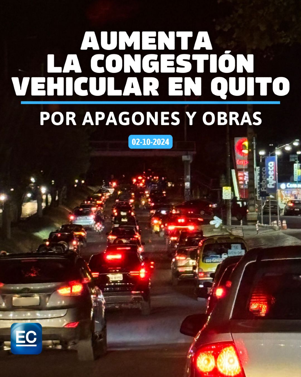 El Comercio tweet media