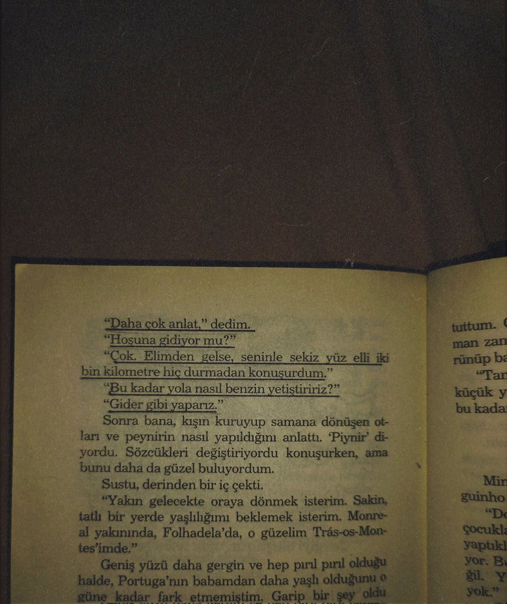 Körkütük asik olunca kizlar