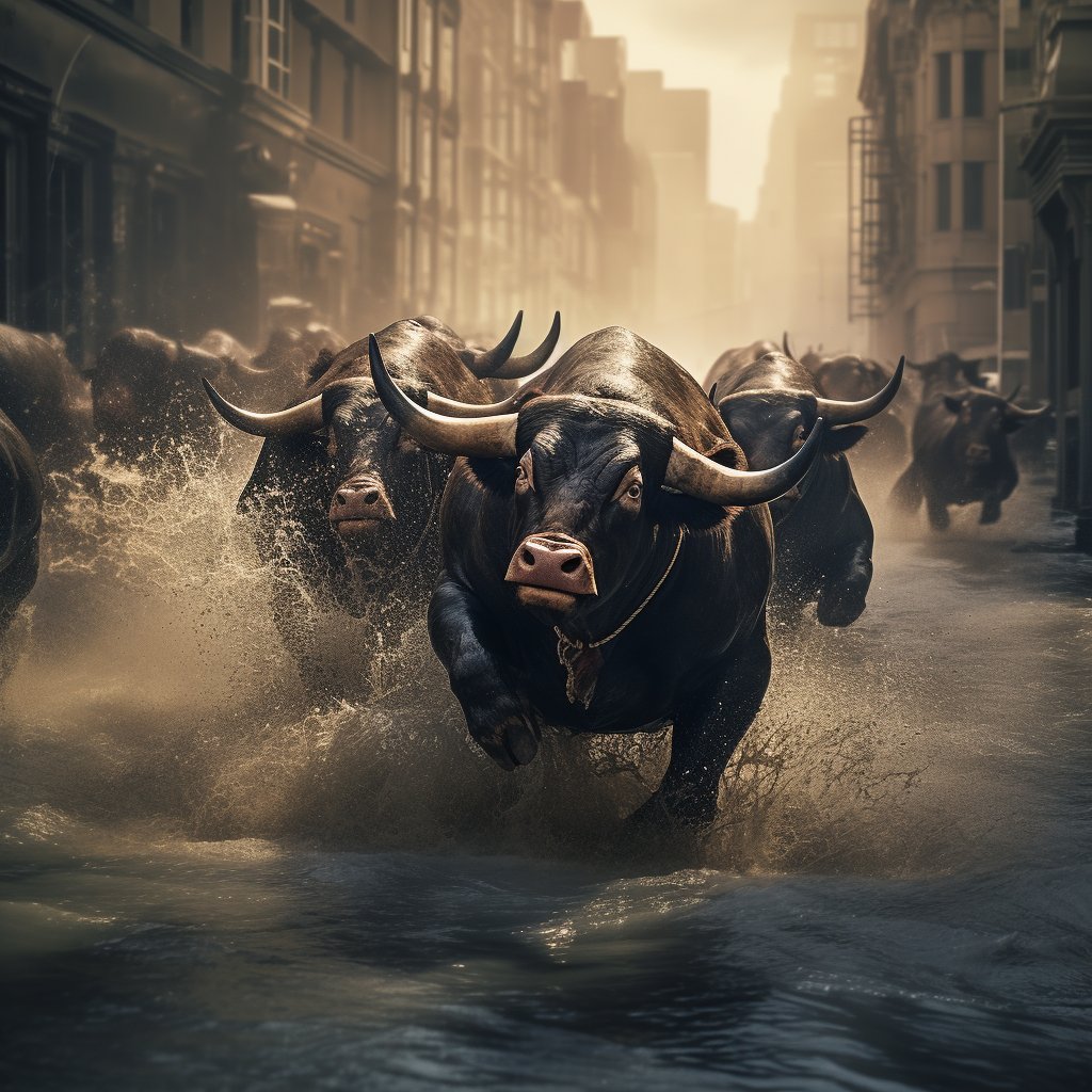 BrainFlushed's tweet image. Grab me buy the horns.
#EfficiencyTips #PCShortcuts #Lifehack #adrenalin #Iran #Israel #sanctions #UK #Obama #HarrisWalz2024 #mifse #Mujigae #Gaza #debate #notebook0616 #OpenAccess #Uptober #Bitcoin #iran #poland #russia #kamala #fed #dxy #stocks #Juventus #Russian #Daytrader