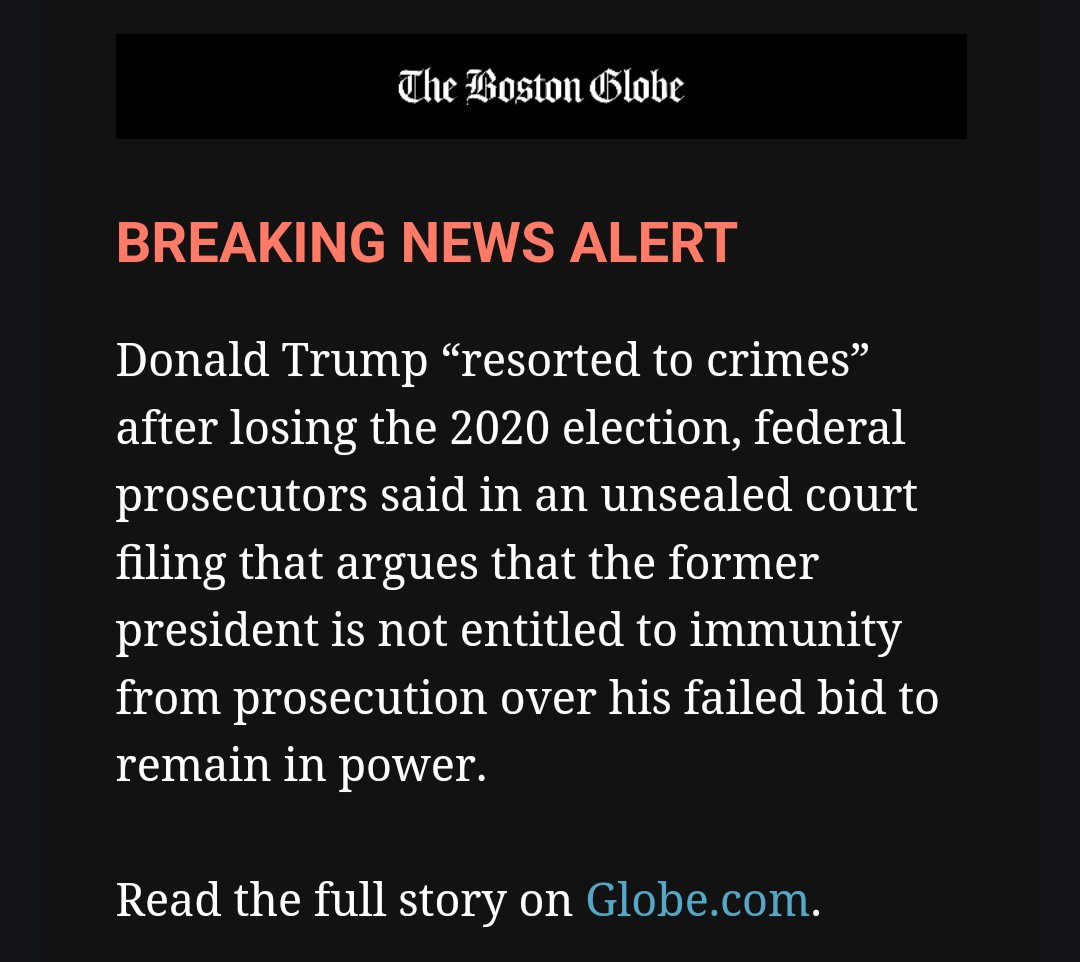 PatrickMBoston's tweet photo. #BeatTrump the criminal... https://t.co/jlgXAqjq5P https://t.co/FcZDztyIak