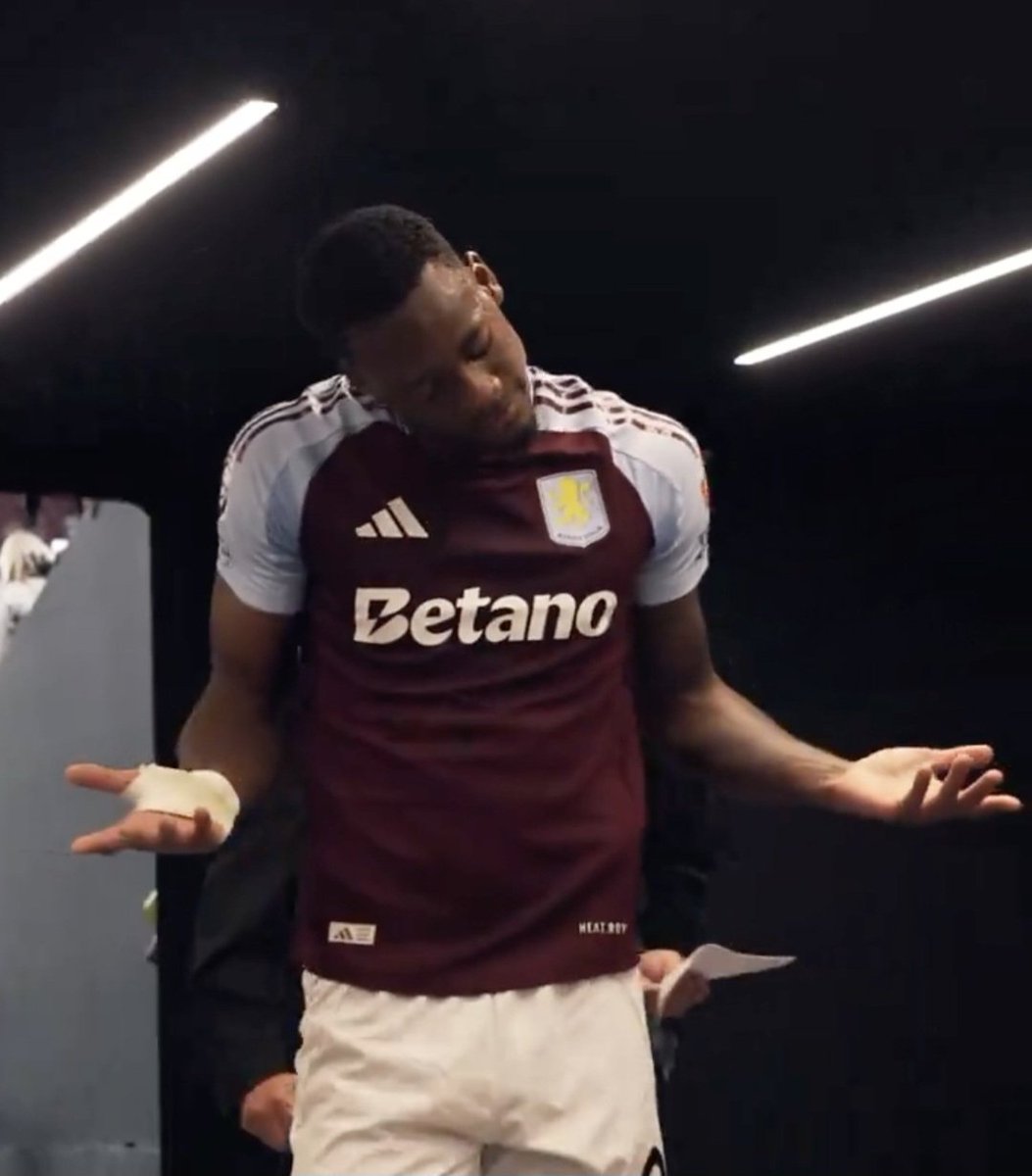 Tony Fearon (@tony_fearon1982) on Twitter photo Aston Villa ❤️ Singing Gary Shaw. No better atmosphere in any ground in England. #VTID #HEITS #UTV 
<a href="/AVFCOfficial/">Aston Villa</a> <a href="/AVFCIrishLions/">AVFC Irish Lions</a> <a href="/AVFCSupport/">AVFC Support</a> #JohnDuran #AstonVilla <a href="/Paulmcgrath5/">Paul McGrath</a> <a href="/ShaunTeale/">shaun teale</a> 💜💙❤️ Aston Villa ❤️ Singing Gary Shaw. No better atmosphere in any ground in England. #VTID #HEITS #UTV 
<a href="/AVFCOfficial/">Aston Villa</a> <a href="/AVFCIrishLions/">AVFC Irish Lions</a> <a href="/AVFCSupport/">AVFC Support</a> #JohnDuran #AstonVilla <a href="/Paulmcgrath5/">Paul McGrath</a> <a href="/ShaunTeale/">shaun teale</a> 💜💙❤️