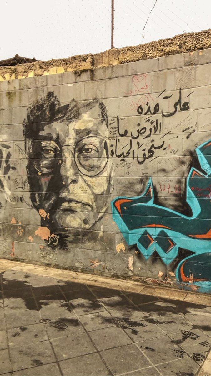 𝑭𝒍𝒆𝒖𝒓 tweet media