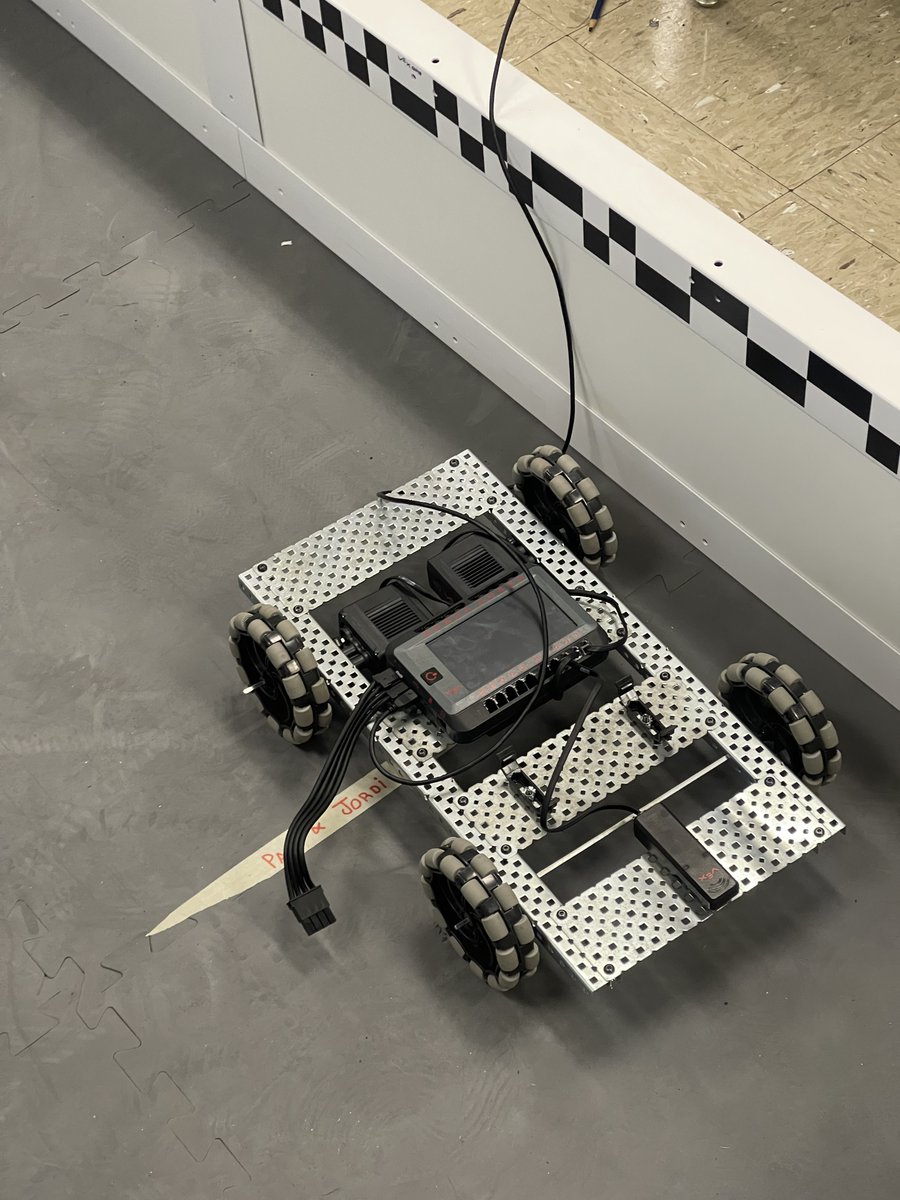 ECPPS CTE tweet media