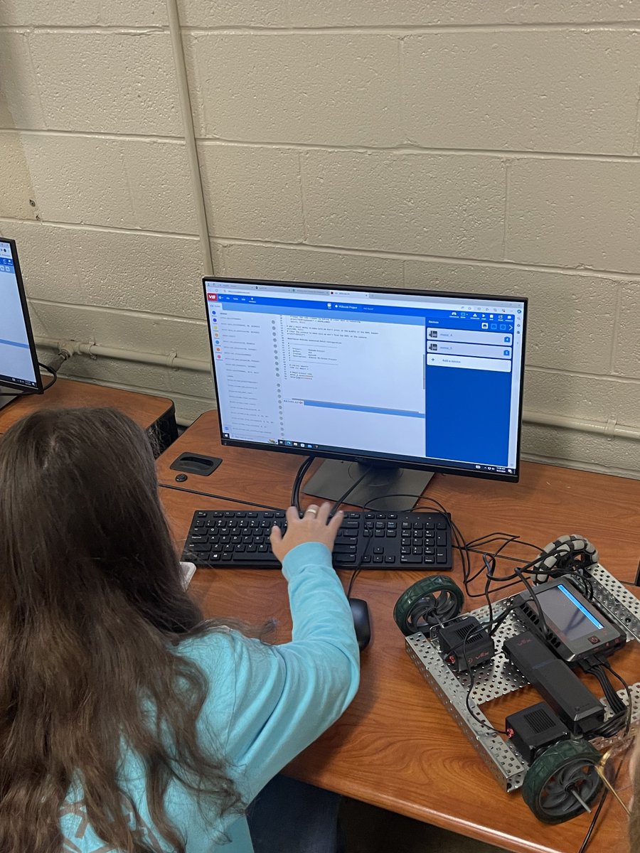 ECPPS CTE tweet media