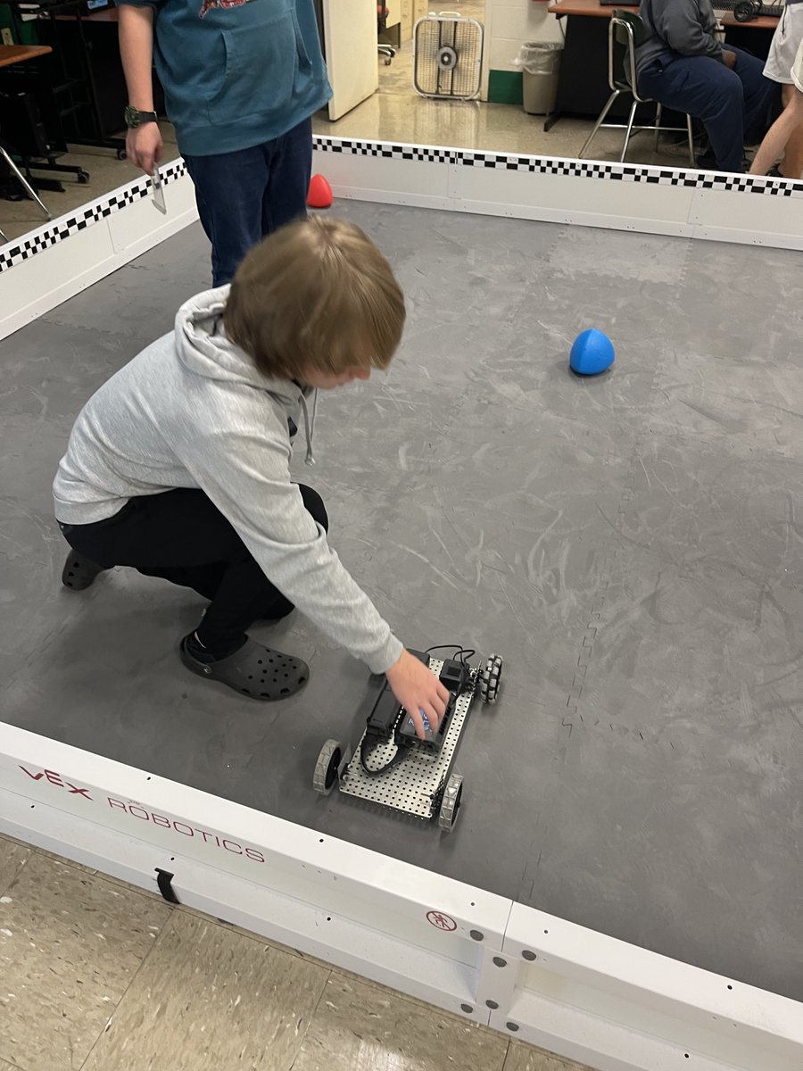 ECPPS CTE tweet media