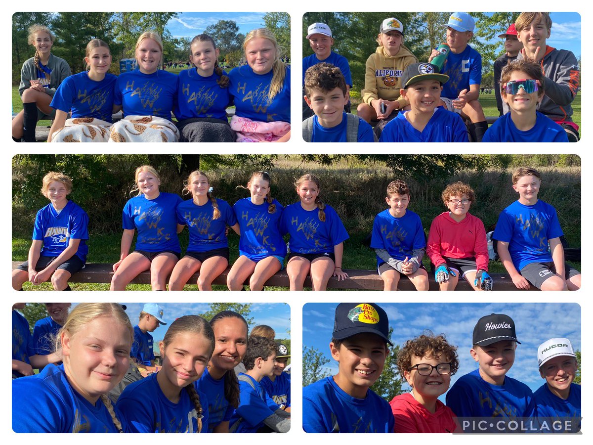 NaomiMelonators's tweet photo. We brought the fighting spirit and speed to the soccer tournament, but sometimes that’s not enough for the win. What made me smile? The way the team came together at the end, still cheering and supporting each other. Lucky to have coached such a fantastic group! @olopcatholic https://t.co/O8LTOKMphA