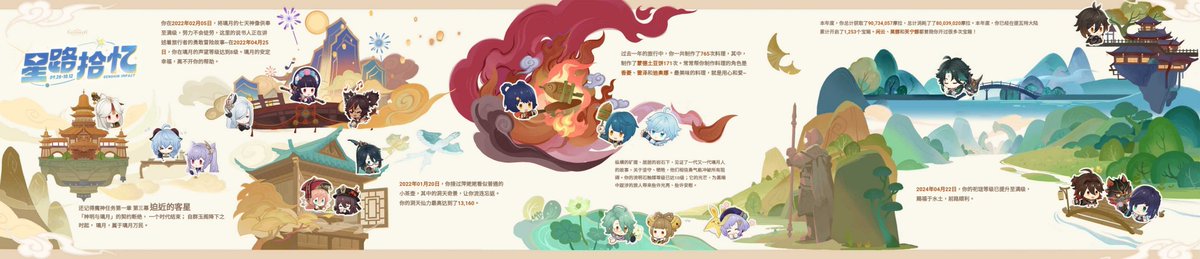 玉振飞 tweet media
