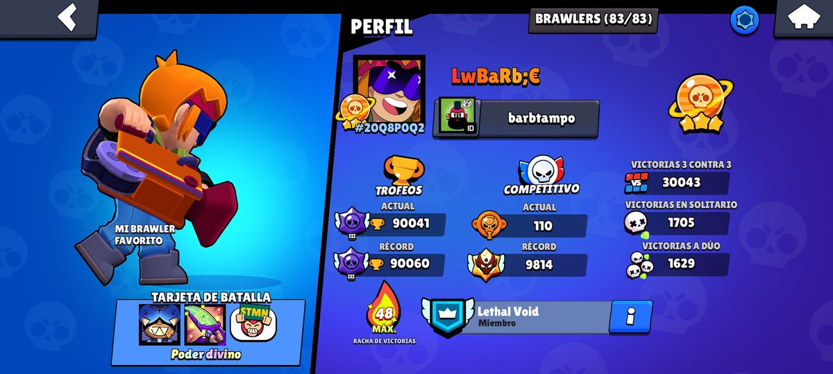 F/A bsc 2025 

Se busca team para scrims y torneos 
se aceptan todo tipo de propuesta.

Al DM