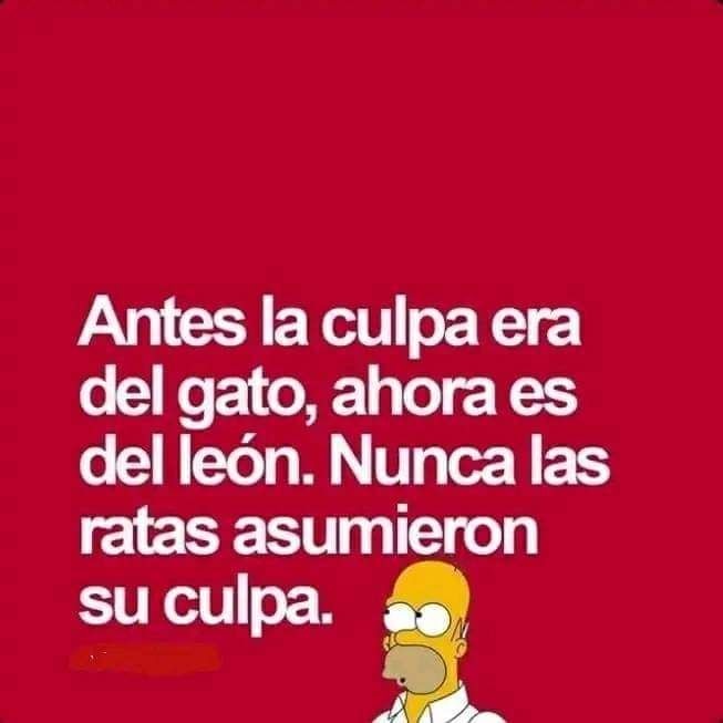 ChilbitaSoyYO's tweet photo. Está es una marcha contra el gobierno, no por la Universidad

No era más fácil rendir cuentas, sres Rectores?

#MarchaaUniversitaria https://t.co/QiC2Edu5wC