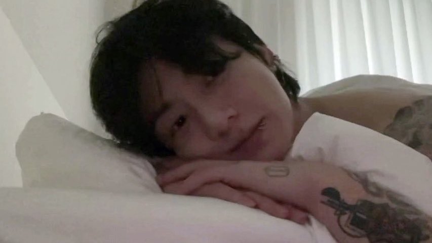 daisiesjkoo's tweet photo. https://t.co/O0UlhIs7Q3