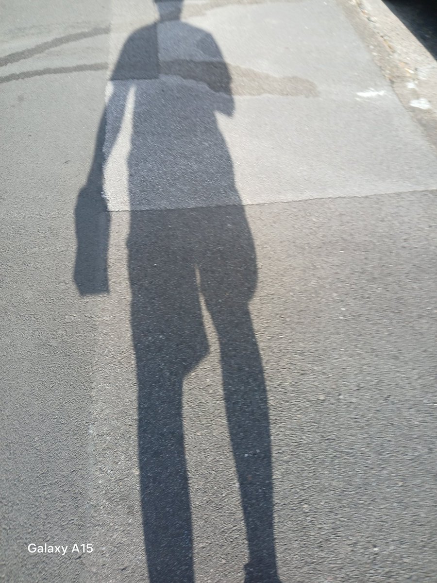 lagbenjo's tweet image. Olorun, Oluwa
Emi ko le said s&apos;ope
Not just for what You do
But for whom You are..
Emi ko le sai s&apos;ope. 
#GratefulHeart #ModupeOluwa
#Oreofesha