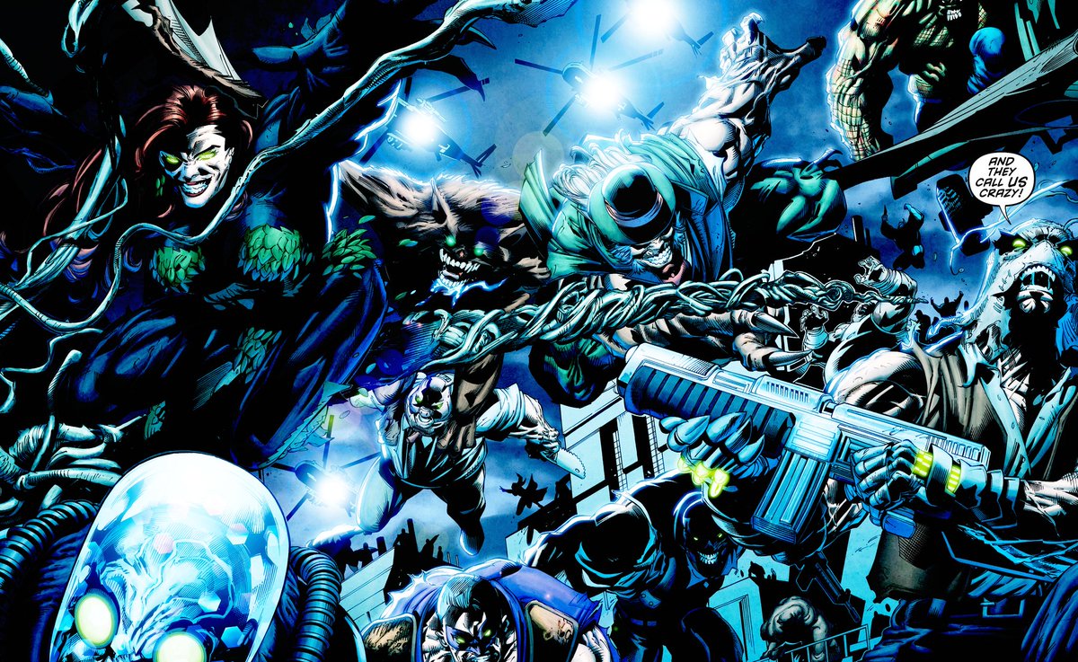 𝙈𝙖𝙮𝙤𝙧 𝙎𝙞𝙤𝙣𝙞𝙨 .ᐟ tweet media