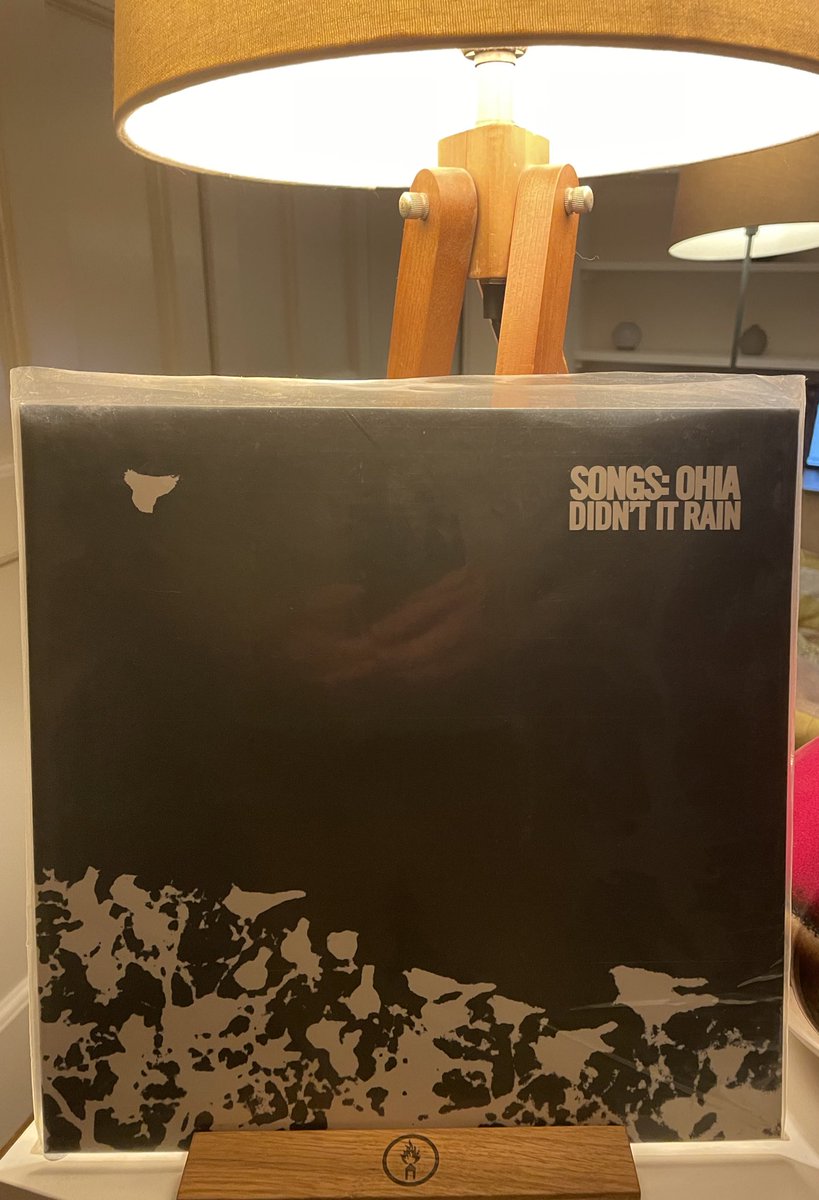 I'm on Bluesky. tweet media