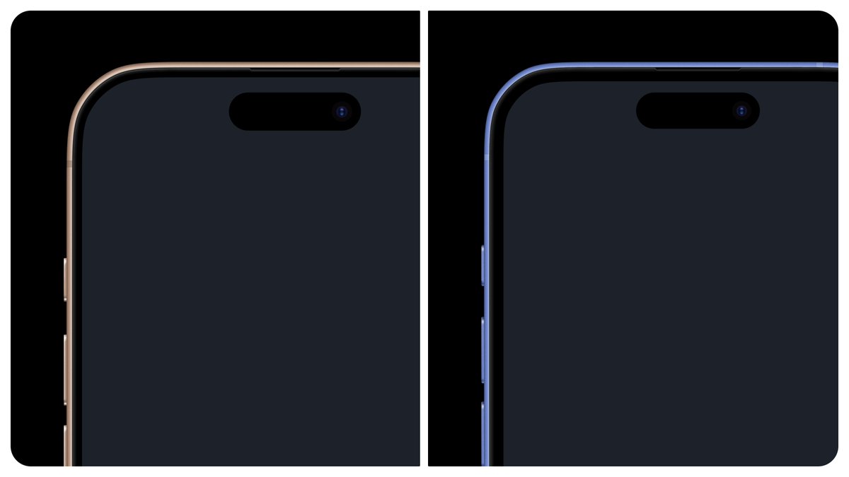 If you want the vector file of the iPhone 16s, I've just published them on Community :)   

Also shoutout to <a href="/kellaywho/">kelly hu</a> &amp; <a href="/ryhanhassan/">Ryhan</a> for drawing the Android and Apple watches for this round of device frame updates.

figma.com/community/file…