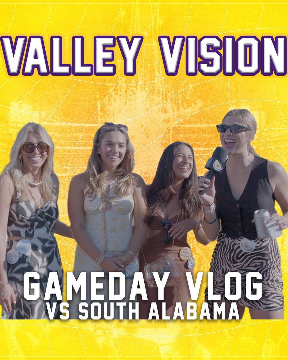 Valley__Vision tweet media