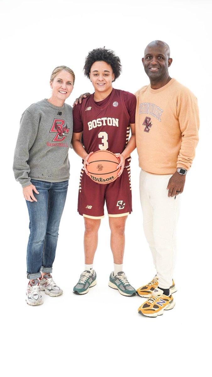 Tiffany Burns tweet media