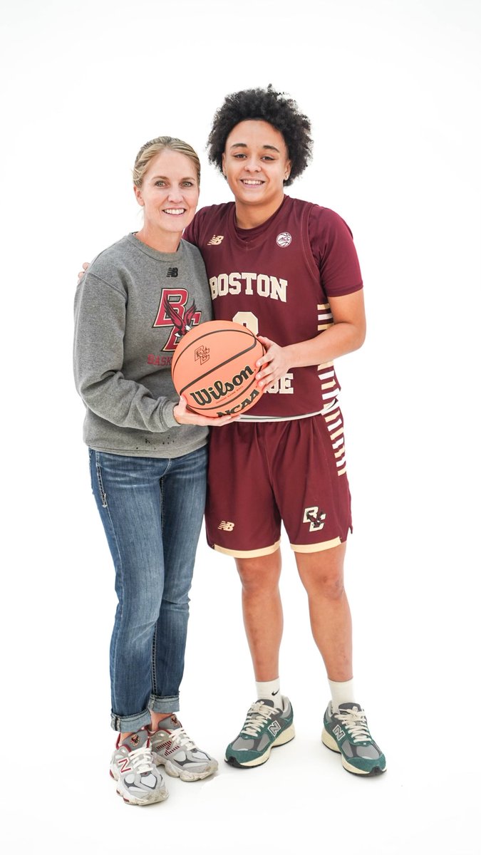 Tiffany Burns tweet media