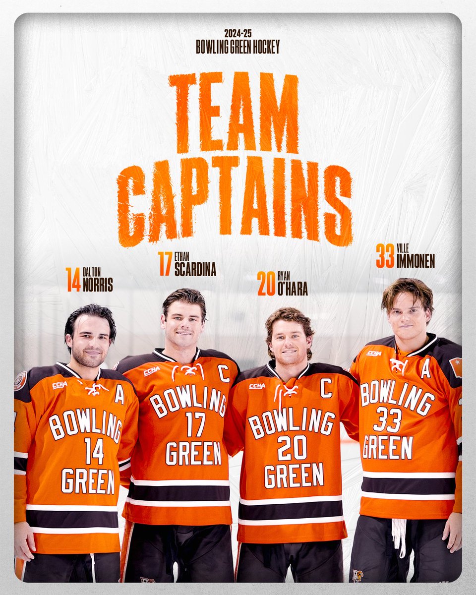 Lead us, Falcons 

#AyZiggy