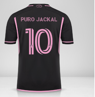 STERGl0's tweet photo. .mob  Season 2024/2025   BO6 𓅓

ᴛʜᴀɴᴋ ᴜꜱ ʟᴀᴛᴇʀ

Jerseys -
$299.99

#1 -  FatBoiDon
#2 - Hitman Hixerz
#3 - Clxptc
#4 -  BenOG
#5 - Hojacks
#6 -  Callam Taylor
#7 - KenzRosey ♀️
#8 -  Tea Taijahs ♀️
#9 -  Cely Marie ♀️
#10 -  PuroJackal
#11 -  WalkerEU
#12 -  The Villain
#14 -  Baynes
#15 -  Jessica Ribiero ♀️
#16 -  Mina Hash  ♀️
#17 -  zAxiz
#18 -  Camsta
# 19 - Rayskiis
# 20 - Andy Duhvera
#55 - The MKIA ♀️
#66 - Brittany ♀️
#69 - PopSmokes ♀️
---------------------------
11 & under -  November 5th  

Limited Edition -  #65 Mike The Kash Kashep  Until 12pm BST

Contact Details - 
@hixerz1 🇺🇸 
@FatBoiDonn 🇬🇧
@FIoatingUnicorn  All Payment Concerns
@srbwill    Gambling Concerns

𝓱𝓮𝓵𝓵 𝓲𝓼 𝓮𝓶𝓹𝓽𝔂